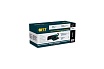 Ленточная шлифмашина FIT BS-1010 80573
