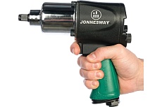 Пневматический гайковерт Jonnesway JAI-1054 48785 048785