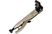 Металлические плоскогубцы Neo Tools тип W, 195 мм 11-020