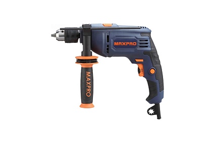 Ударная дрель Max-Pro 85066