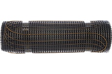 Нагревательный мат Золотое Сечение GS-1600-10,0 4630024501205