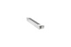 Тепловая завеса Hintek RS-0308-D, 3 кВт 05.000036