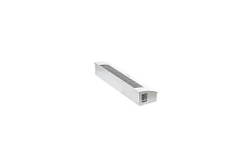 Тепловая завеса Hintek RS-0308-D, 3 кВт 05.000036