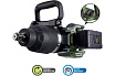 Ударный гайковерт Durofix 60V RI60176E-P