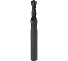 Сверло-зенкер (2.5х3.4 мм; 52 мм; 90 гр.; M3; HSS-VAP) RUKO 102632