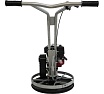 Машина затирочная Habert H-S60H (GX160) 00-00159302