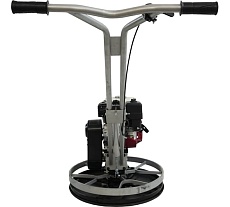 Машина затирочная Habert H-S60H (GX160) 00-00159302