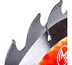 Диск пильный твердосплавный Special (305х30/25.4 мм; 24 зуба) MONOGRAM 087-034