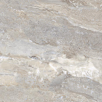 Керамогранит Laparet Michel бежевый 40,2х40,2 см, SG169900N