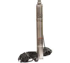 Скважинный насос ETERNA Engineering 3QGD-103 eterna3qgd_103