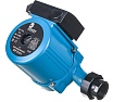Циркуляционный насос Wester WCP 25-80G с гайками 0-18-0050