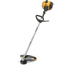 Бензиновый кусторез Stiga SBC 636 283320008/ST1