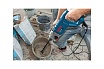 Ударная дрель Bosch GSB 162-2 RE 0.601.18B.000