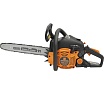 Бензиновая пила Carver RSG 241Х 01.004.00052