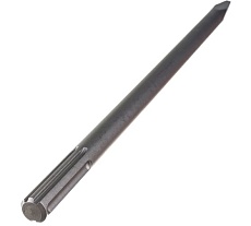 Долото пика SDS-мах (400 мм) Makita P-16243