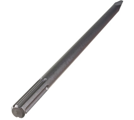 Долото пика SDS-мах (400 мм) Makita P-16243