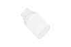 Сопло прозрачное GL Pyrex №6 (9.5 мм; 42 мм) для TW 17-18-26 Optima XL54N16-P