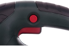 Лобзик Metabo STEB 140 PLUS 601404500