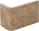 Угл.элемент Marazzi Italy Clays Earth Angolo 7х19х10.5 см, MM9M