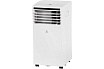 Мобильный кондиционер Royal Clima RM-EG17CH-E
