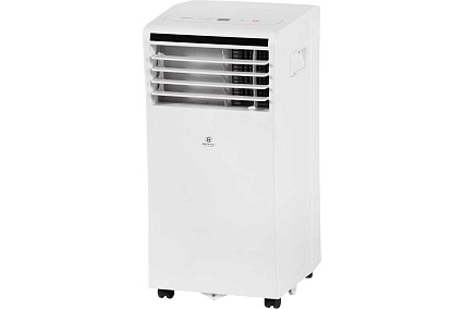 Мобильный кондиционер Royal Clima RM-EG17CH-E