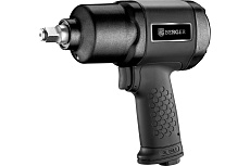 Ударный пневматический гайковерт Berger BG КВАЗАР 1/2&quot;, 885 Нм BG1437