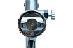 Краскопульт Remix S-990G 1,3мм, верхний бачок, 600мл RM-S-990G-13