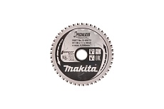 Диск пильный по металлу EFFICUT (136x20 мм; 45T) Makita B-69272