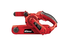 Ленточная шлифовальная машина Stomer SBS-860 93727161