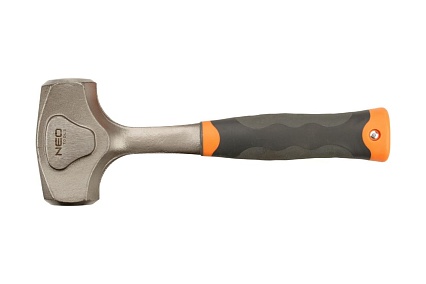 Молоток-кулачок Neo Tools 1500 г 25-004