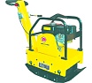 Бензиновая виброплита Калибр БВП-30/4200Р 00000039994
