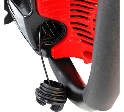 Бензиновая пила Verton Garden Pro CS-5420 01.13537.13541