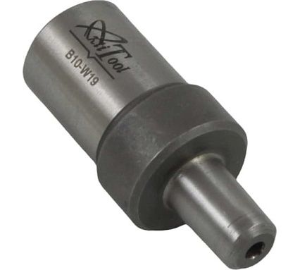 Адаптер B10/WELDON 19 AktiTool 7061019