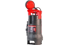 Дренажный насос для грязной воды Verton AQUA DP900/35PE 01.14140.14160
