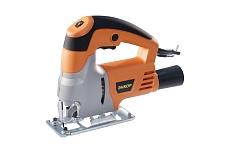 Электрический лобзик Энкор ЛЭ-500/45Э 1/8 50225