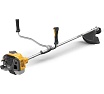 Бензомоторный триммер Stiga BC 730 B 283221008/ST1