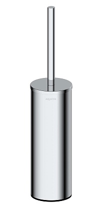 Ерш напольный Aquatek Вега AQ4011CR хром