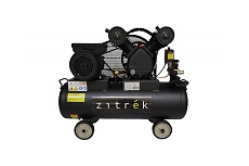 Поршневой компрессор Zitrek z3k440/50 009-0053