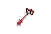 Миксер RUBI MIX-9 Duplex 25943