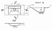 Раковина Am.Pm Inspire 2.0 100 см M50AWPX1001WG белый