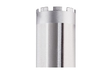 Коронка алмазная VARI-DRILL D20 (152 мм, 1 1/4") Husqvarna Construction 5820062-01