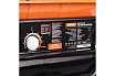 Дизельная тепловая пушка Patriot DTW 569 633703058