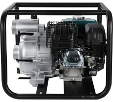 Мотопомпа Konner&Sohnen KS 80TW