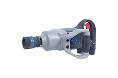 Пневматический ударный гайковерт King Tony 3/4&quot; P33671-160B