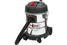 Электрический пылеводосос Lavor PRO WINDY 120 IF 8.249.0001 40008-00001