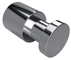 Крючок Bemeta Omega 104506092 хром