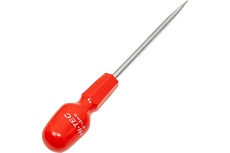 Отвёртка Vorel &quot;HI-TEC&quot; 6&quot;x8,0мм 61160
