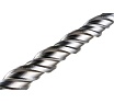 Бур 24х600 мм, SDS-Plus Gigant gnt-812