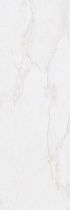 Керамическая плитка Kerama Marazzi Астория белый 25x75 см, 12105R
