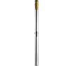 Бур проломной Kraftool SDS-Max 55х990 мм 29355-55-990